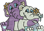 babyelephants 9
